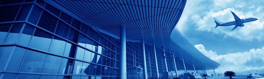 boss language institut
												sprachen